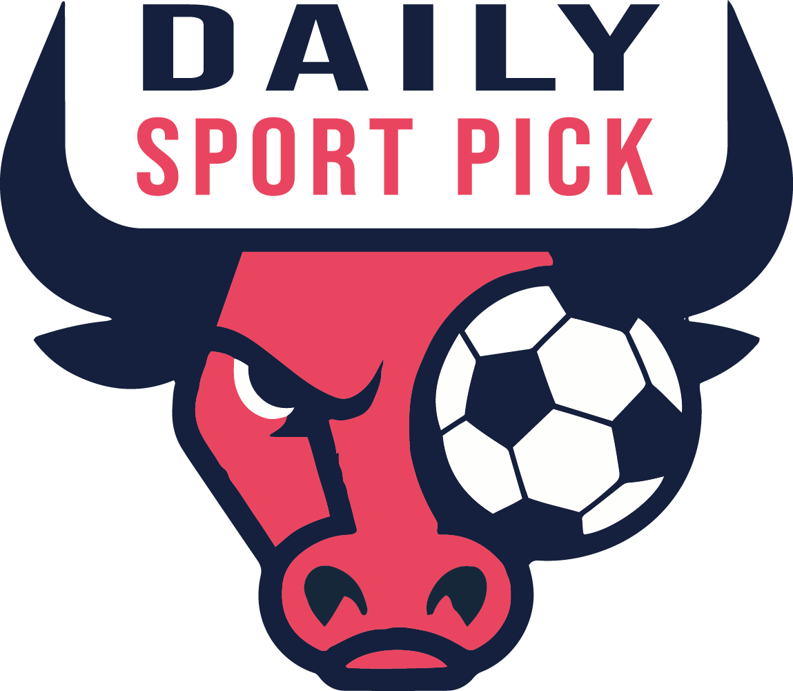DailySportPick