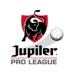 Belgian First Division